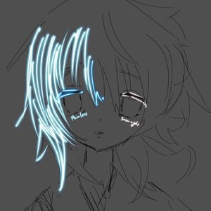 街头艺术家（ft.佩恩里斯）