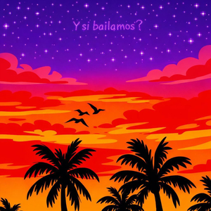 Y Si Bailamos?