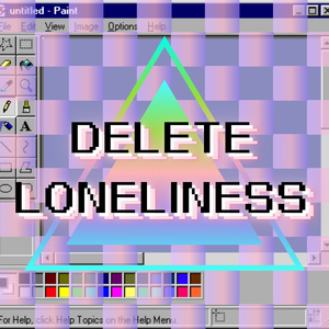 Ditto（粤语版）