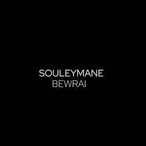 FREESTYLE 1-BEWRAI-