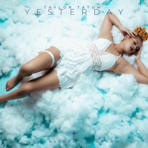 Big Boy (feat. Ace Gabbana)