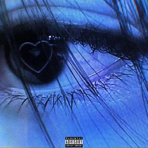 silence (feat. Keno)