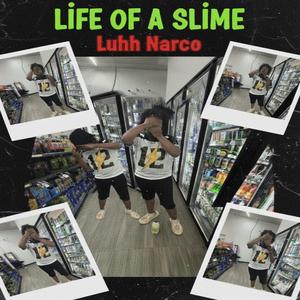 8:00 (feat. Kutthroat Mya)