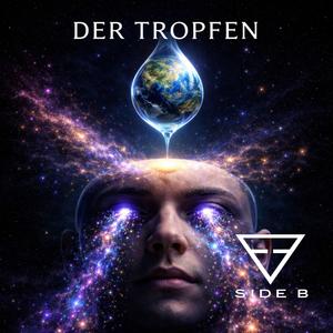 DER TROPFEN