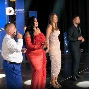 Herë n Turki herë n Dubai