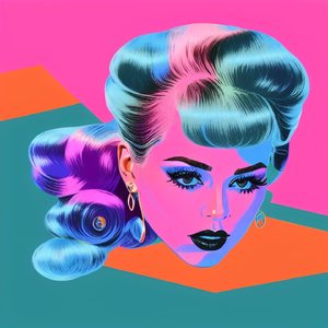 All I'd is dream of you