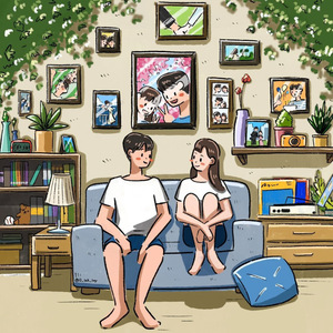 단 한 편의 영화 잊지 못할 소설