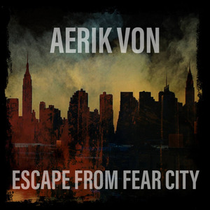 Escape from Fear City