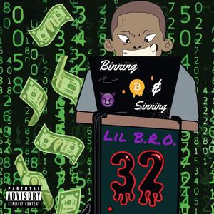 CVV (feat. Sunoco Sammy)