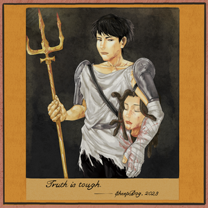 启蒙医生 Dr. Light