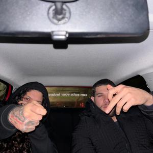 Freestyle 9mm (feat. A3)