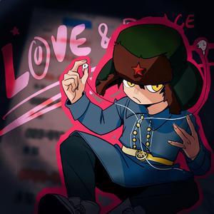 “楼上雅座，白干五两。”（Prod.by CuD）