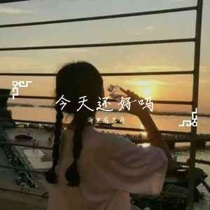 夏天的风