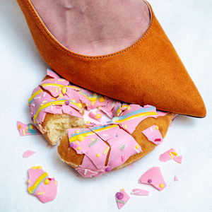 어차피아무도안듣는2번트랙