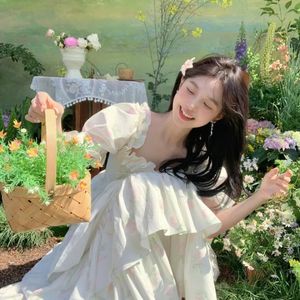 你别慌余生还长（热搜）