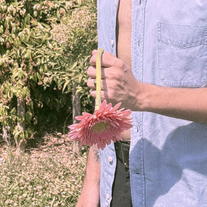 FIORE