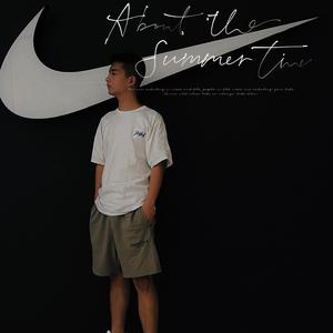 他还是不懂-威廉（翻自 S.H.E）