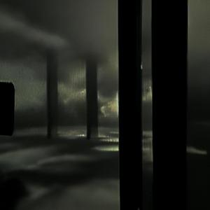 Departing (feat. AYECHRIS)