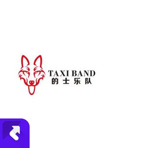 勇闯新世界 (Demo)