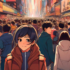 モブその他大勢