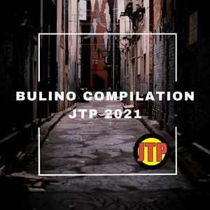 Ferrario (Radio Vrs.)