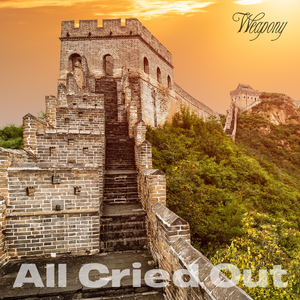 Honey, What's The Time?