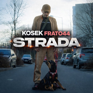 Strada