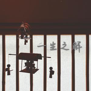 【琵琶】一生之解