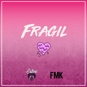 Fragil