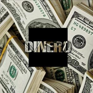 Dinero (feat. ILN)