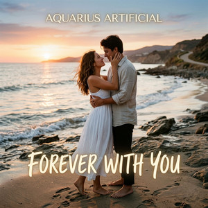 Forever With You