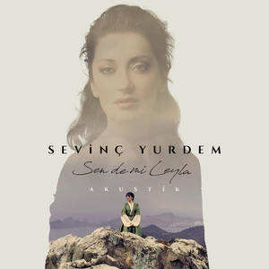 Sen De Mi Leyla (Acoustic)