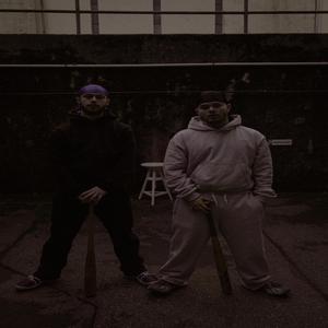 aynen cuseng (feat. Ookazi)