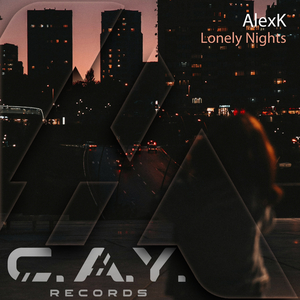 Lonely Nights (Original Mix)