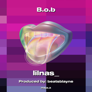 B.o.b