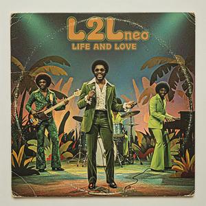 I will allways love you