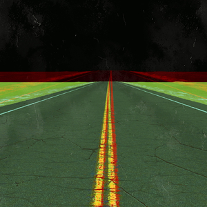 Oops Jaime Pas Langlais