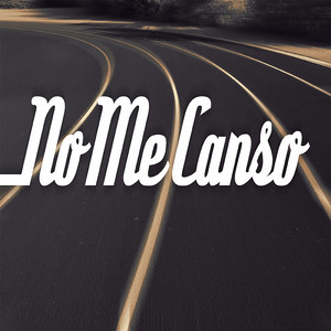 No Me Canso