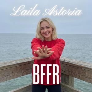 BFFR