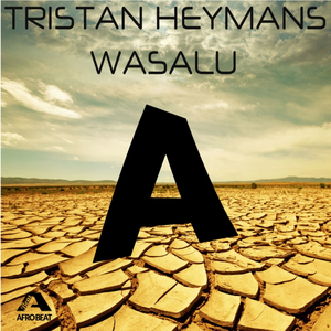 Wasalu (Original Mix)