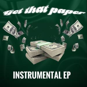 Illustrious (Instrumental)