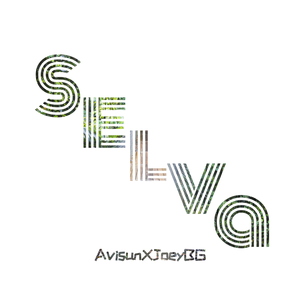 Selva