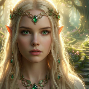 Пришла весна