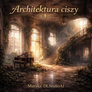 Architektura ciszy
