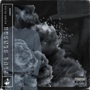 4 DA SET (feat. Tripple Beanz)