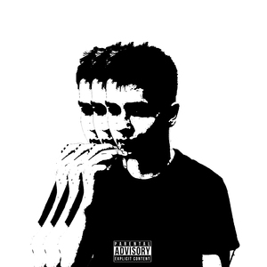 BENZ (prod. GRIEFDIGITAL)