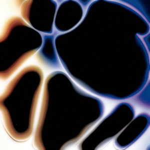 Ponto (Pratagy Rework)