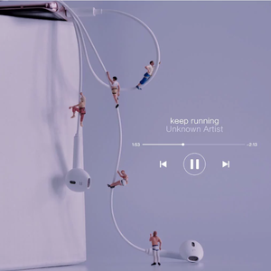 戏影（cover：彭十六）（翻自 彭十六）