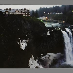 astrud (remastered 2026)