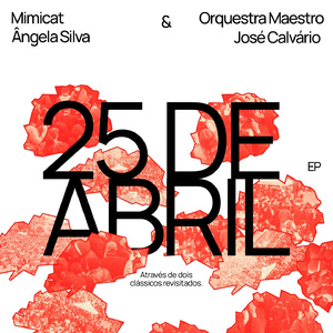 AS COISAS QUE EU INVENTO - E DEPOIS DO ADEUS